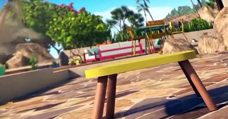 Mighty Mike Mighty Mike E019 The Invitation