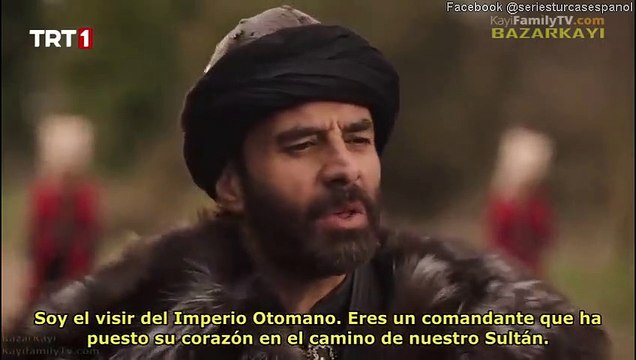 Edicto de Barbaros Hayreddin Sultan (Barbaros Hayreddin Sultanin Fermani) - Capítulo 26