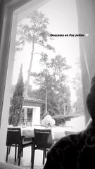 Ángela Aguilar conmueve hasta las lágrimas al cantarle a Julián Figueroa