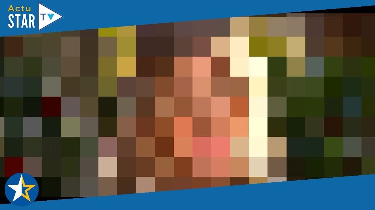 Mariés au premier regard : L'âge d'un mari ne passe pas, sa femme, en larmes, n'arrive même pas à al