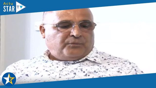 Mariés au premier regard : une demande totalement inattendue du père d'une candidate éprouve la prod