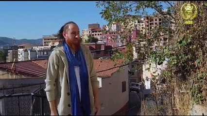 ASSIF N TZIZWA Ep 16