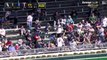 Resumen Medias Blancas de Chicago vs Mellizos de Minnesota | MLB 10-04-2023