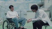 Hiru 2 - ヒル2 - Leech 2 - English Subtitles - E4