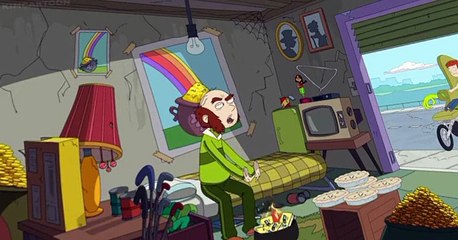 WishFart 2017 WishFart E002 – Chopstick Jab