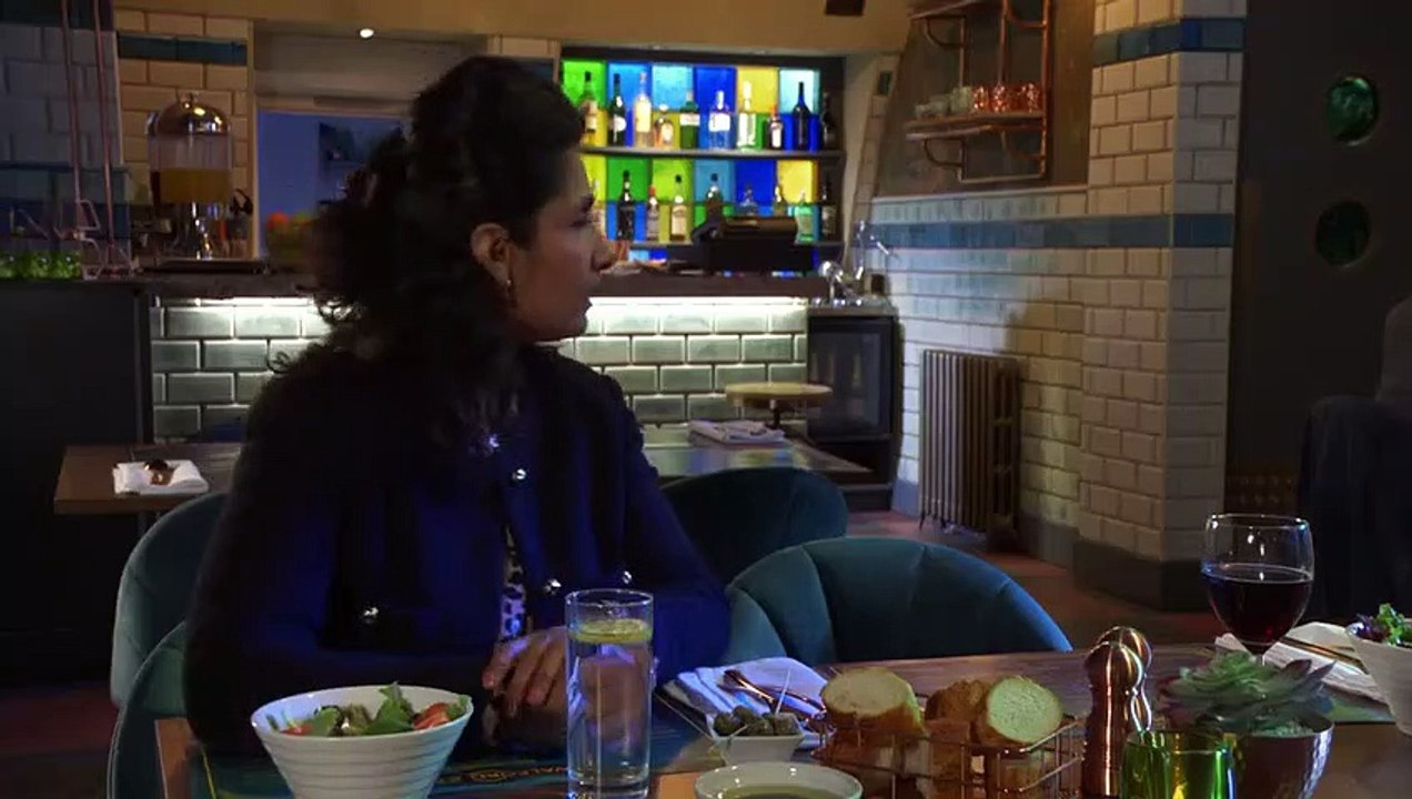 EastEnders 10th April 2023 video Dailymotion