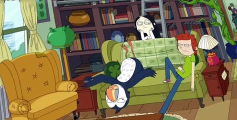 WishFart 2017 WishFart E012 – We’re a Ragtag Team