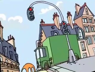 Fly Tales Fly Tales E025 Superfly