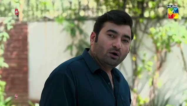 Dollor Woh Shararti Bacha Hai Jo...!! Chand Tara #danishtaimoor #ayezakhan