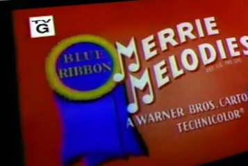 Sylvester and Tweety 1976 Sylvester and Tweety 1976 E020 Stooge For A Mouse