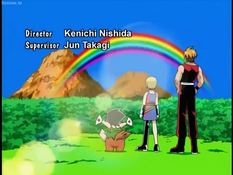 Watch Yu☆Gi☆Oh! The Dark Side of Dimensions (2016)