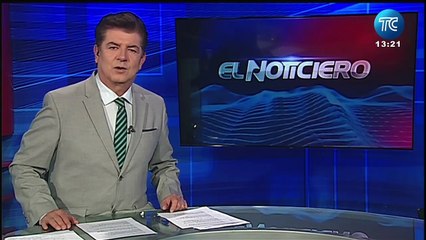 Mujer fue asesinada en la esquina de su casa en el Guasmo Sur