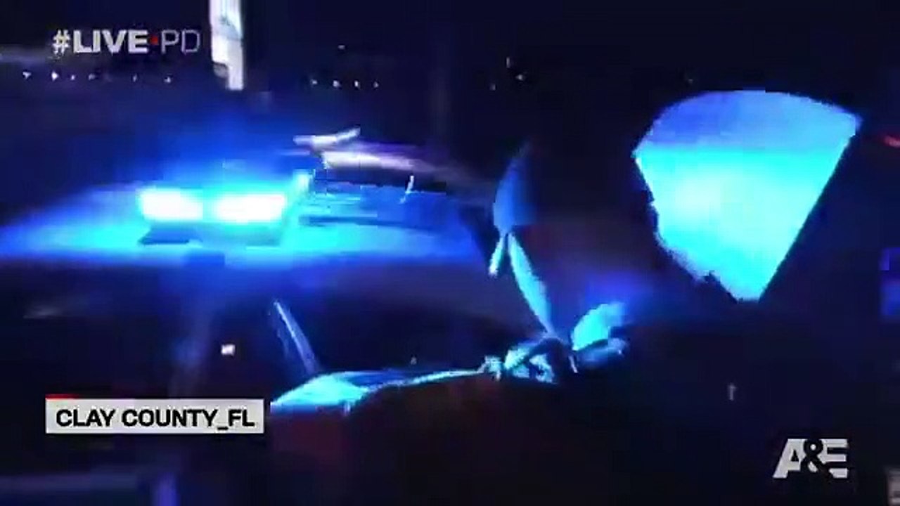 Live PD - Se4 - Ep63 - Ep05 09.20 HD Watch - Part 02