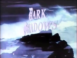 Dark Shadows (1966) - Ep933 HD Watch