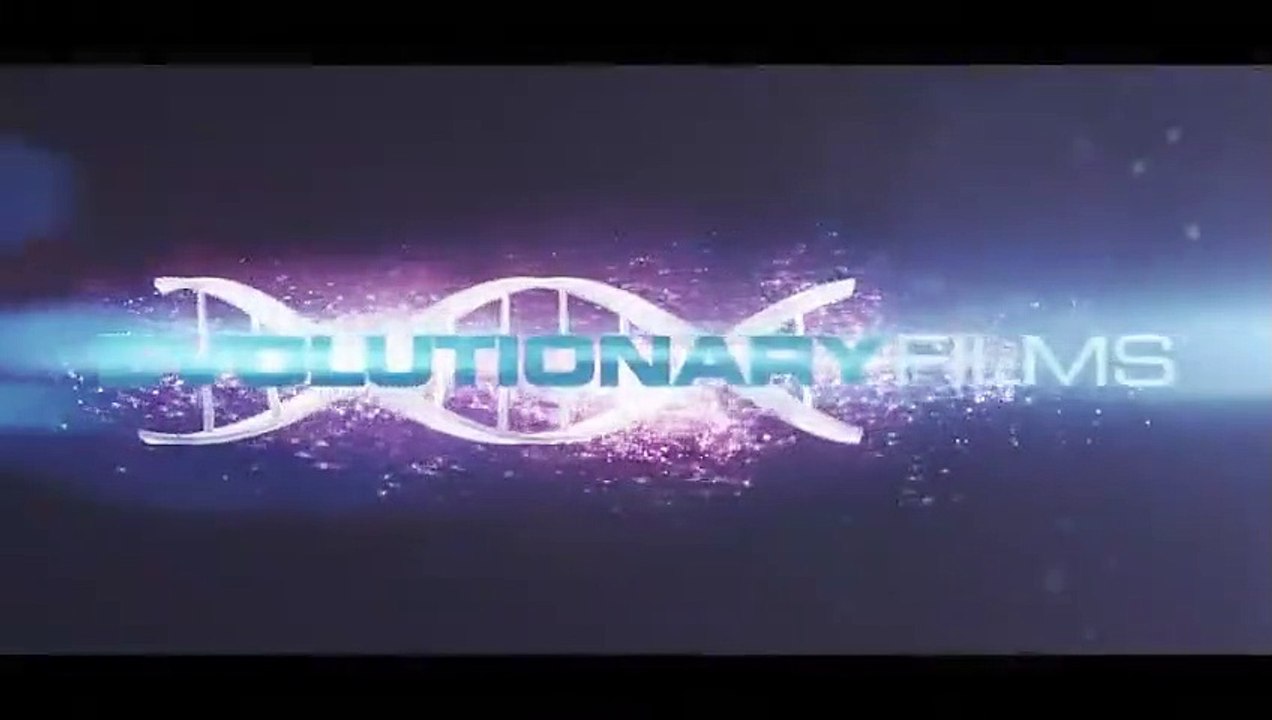 London Rampage (2018) Watch HD - Vídeo Dailymotion