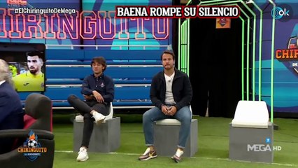 Eduardo Inda sobre el futuro del Barça en Europa