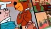Cartoon Network Groovies Cartoon Network Groovies E024 – Yogi Bear