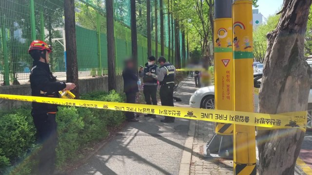 [뉴스라이더] 처벌 강화에도 반복되는 음주사고...대책은? / YTN