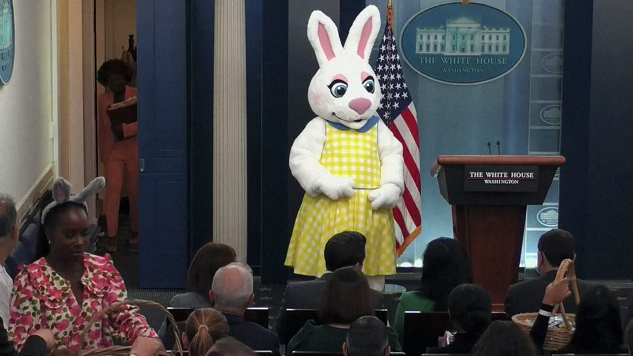 Governo dos EUA apela para garantir acesso à pílula abortiva