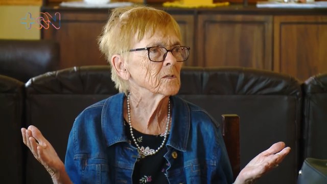 mqn- La misión evangelizadora de MargaritaWeir-100423