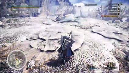 Guess she's already half dead when I made this video. LOL.