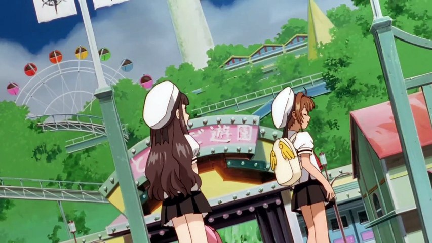 x480