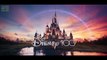 Peter Pan & Wendy (2023) | Trailer 2 4K Dublado | Disney+