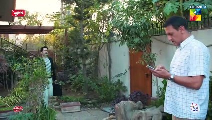 Best Lover, Life Partner & My Soulmate...!! #ayezahkhan #danishtaimoor - Chand Tara - FLO Digital