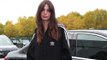 Emily Ratajkowski stunned man she was dating didn’t think he needed to tell her she was beautiful