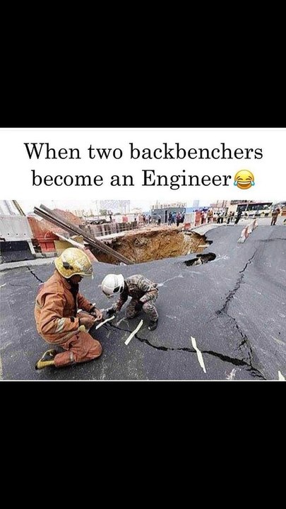 Funny