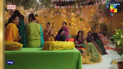 Dawood Ko Ullu Bana Kar Larki Kahan Nikal Gai..  #mayaali #bilalashraf - Yunhi - FLO Digital