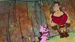 Dave the Barbarian Dave the Barbarian E011 Termites of Endearment / Thor, Loser
