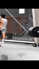 gym motivation |  a gym phase you should skip