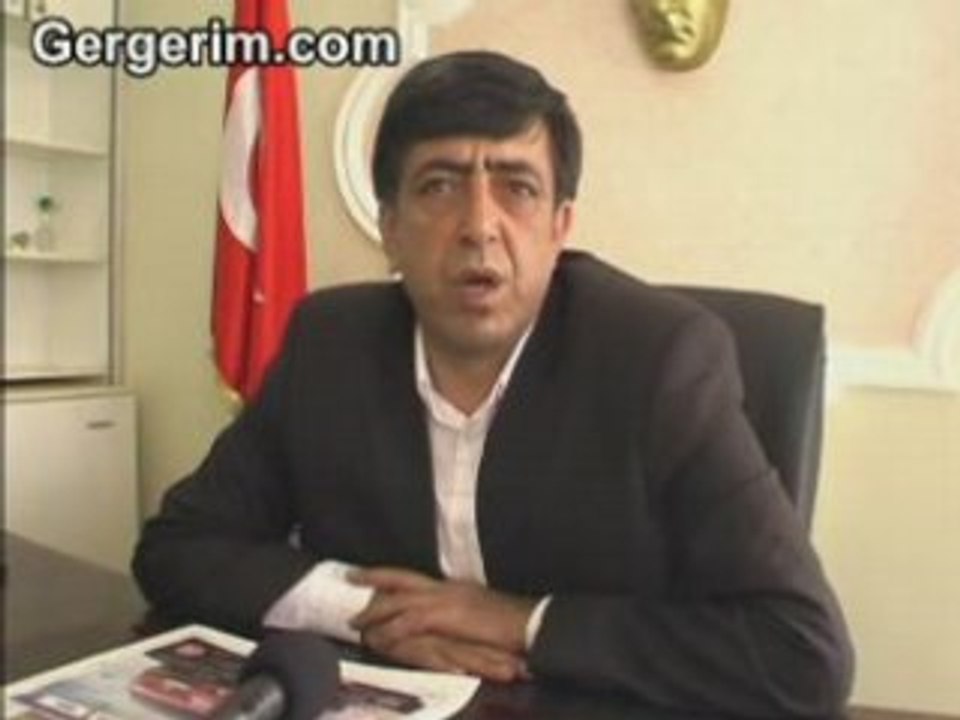 www.gergerim.com