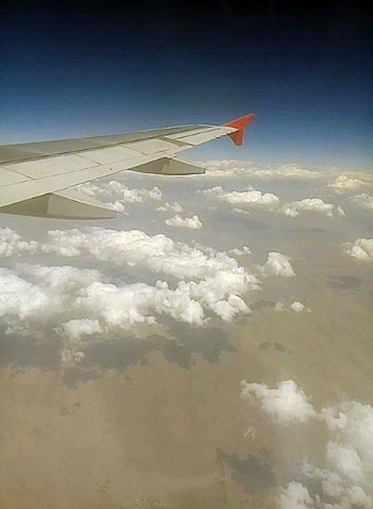 VID-20230409-WA0055