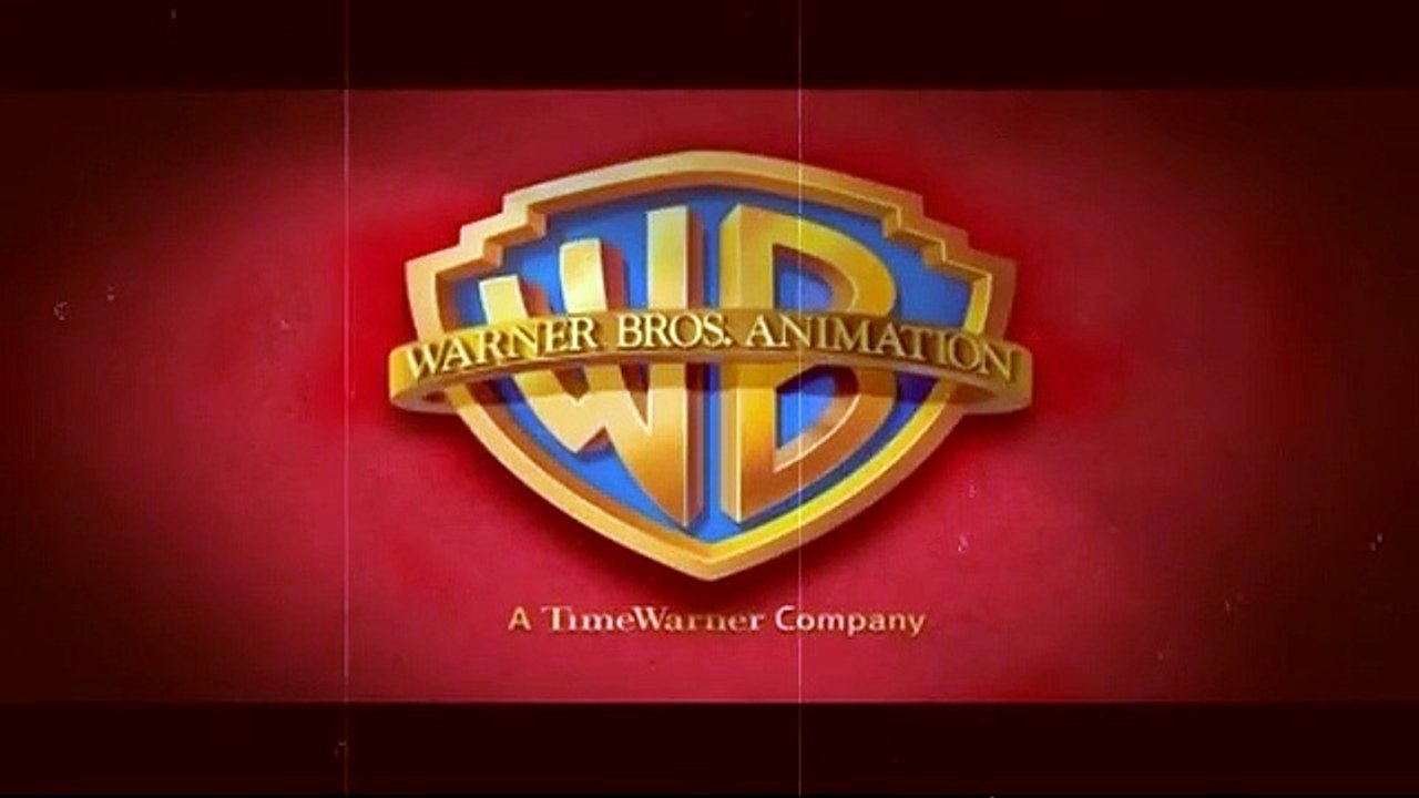 DC Showcase: Jonah Hex Bande-annonce (EN)