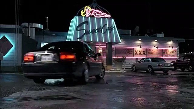 Faux amis Bande-annonce (EN)