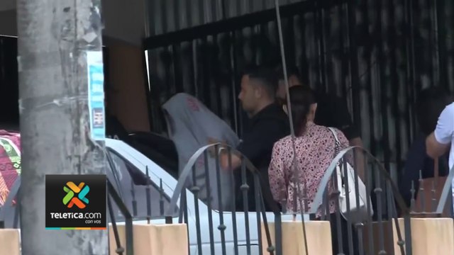 tn7-segundo-dia-de-busqueda-de-bebé-sustraida-100423