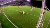Melgar v Olimpia | Copa Libertadores 23 | Match Highlights