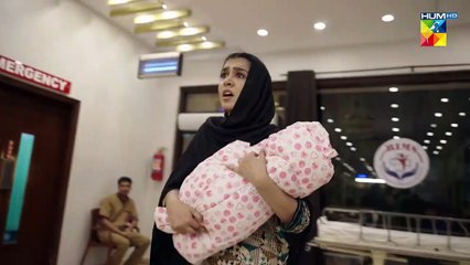 Ghareeb Aurat Ka Bacha Mar Gaya...!! #manshapasha #saqibsumeer - Imtehan - FLO Digital