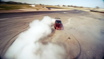 Suga Boom Boom (Jack Parry Mix) - Drifting