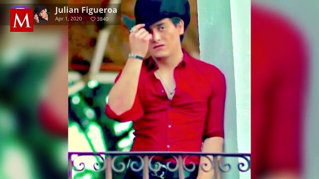 ¿Qué es un infarto agudo de miocardio? Causa de muerte de Julián Figueroa