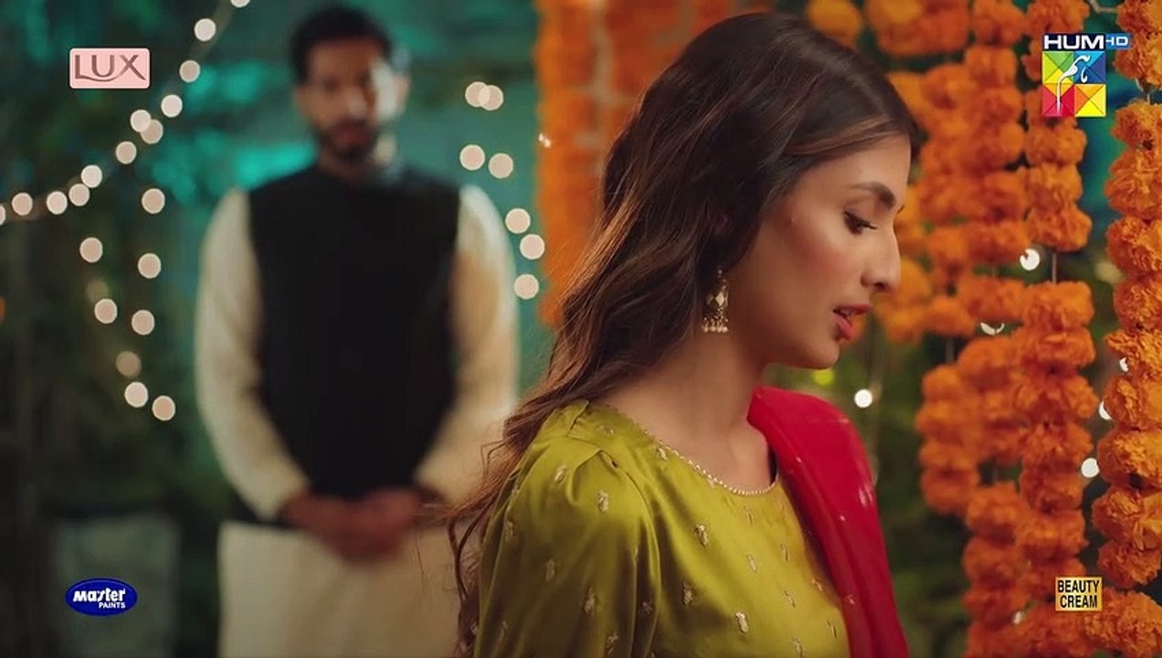 David Ki Girlfriend Se Mulaqat...!!  #mayaali #bilalashraf - Yunhi - FLO Digital