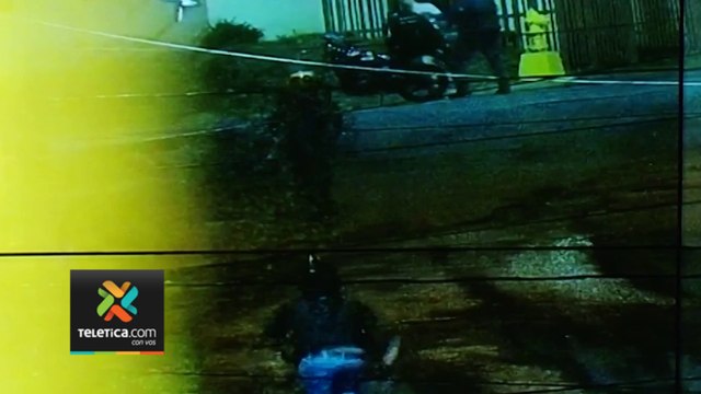 tn7-Video-muestra-a-sicarios-huir-tras-asesinar-a-hombre-y-dejar-otro-grave-en-Goicoechea-100423