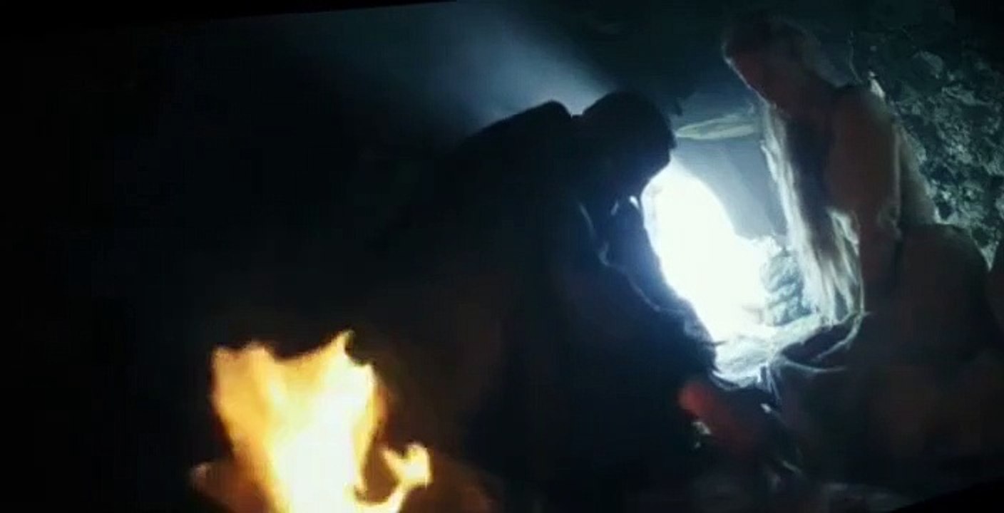 Norsemen S01 E03