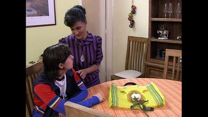 La Rosa de Guadalupe Capítulo 44: Inspiración y Fe en una Nueva Historia ✨