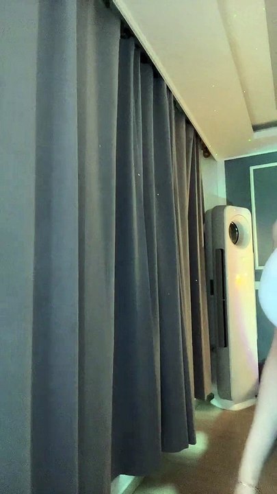 Hot Asian Girl Mio