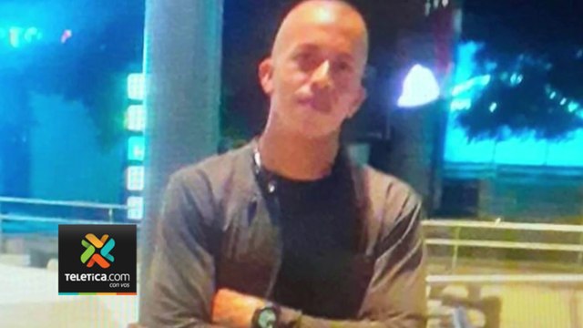 tn7-OIJ-sigue-buscando-a-sospechoso-de-matar-novia-de-un-balazo-dentro-de-bar-en-Guanacaste 100423