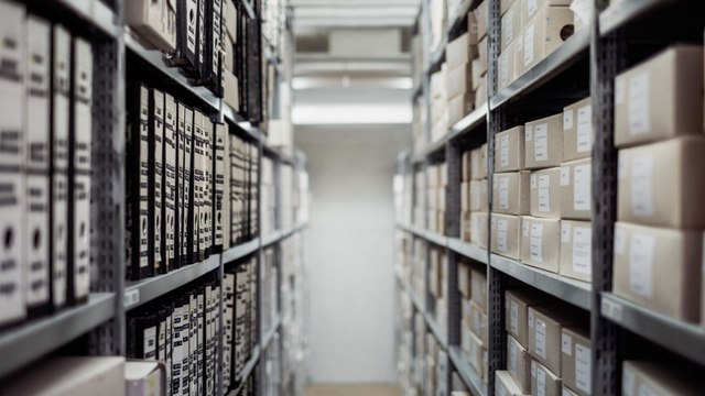 Estados Unidos investiga la filtración de documentos clasificados del Pentágono y su inteligencia