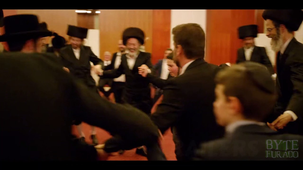 Diamantes Brutos | Trailer Legendado | Série Netflix